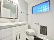 Photo - 2028 Pennsylvania Ave Unit 9