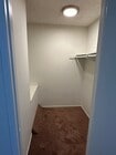 Photo - $300 MOVE-IN BONUS! 2 BEDROOM MARINA VILLAGE TOWNHOUSE IN PORT HUENEME