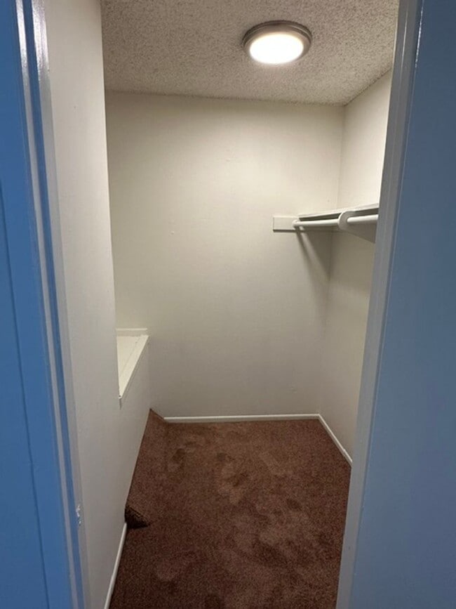 Photo - $300 MOVE-IN BONUS! 2 BEDROOM MARINA VILLAGE TOWNHOUSE IN PORT HUENEME