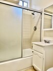 Photo - 220 E 20th St