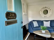 Photo - 211 Corona Ave Townhome