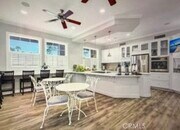 Photo - 5641 Scharf Ave