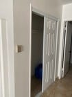 Photo - Valley Oasis Apartments
