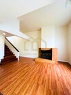 Photo - 307 N M St Townhome