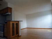 Photo - 2055 Rodney Dr Apartment Unit 107