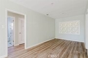 Photo - 9652 Rincon Ave