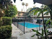 Photo - 6930 Fulton Ave Unit 9