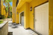 Photo - 5521 Kester Ave