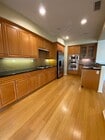 Photo - Lovely 3 Bedroom 2.5 Bath Att. Home in Irvine School District