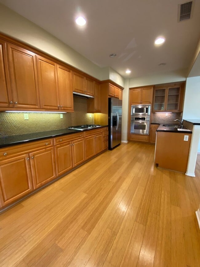 Photo - Lovely 3 Bedroom 2.5 Bath Att. Home in Irvine School District