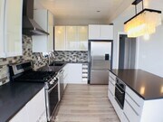 Photo - 31501 Burnside Pl House