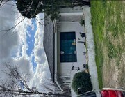 Photo - 448 W King St House