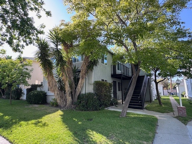 Photo - 3413 W Alameda Ave