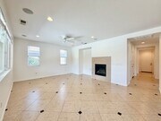 Photo - 73435 Travers St