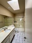 Photo - 15015 Dogwood Ln