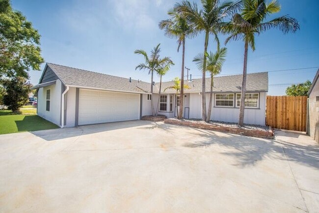 Photo - Completely Remodeld W/ Swimming Pool!