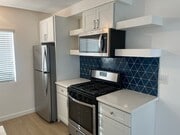 Photo - 255 S Ave 55 Unit 03
