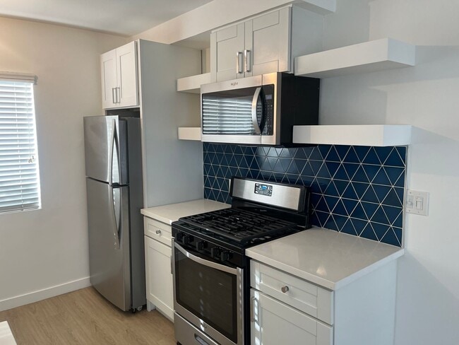Photo - 255 S Ave 55 Unit 03
