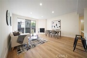 Photo - 104 S Hayworth Ave Condo Unit 204