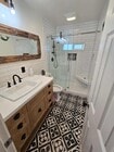 Photo - 2645 Garnet Ave Townhome