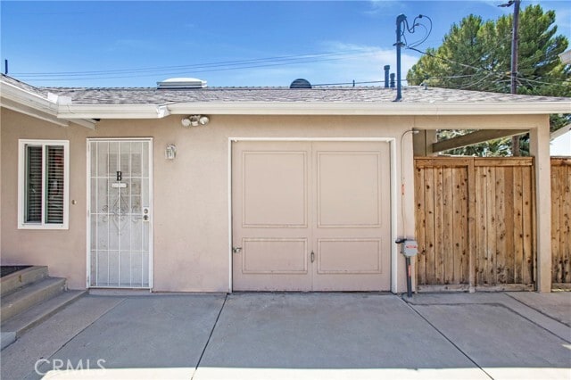Building Photo - 712 E Alder St Rental