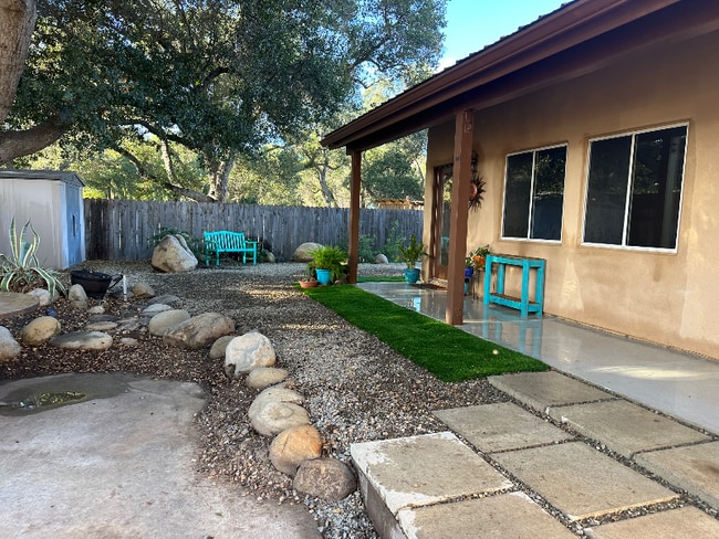 Photo - 87 Rockaway Rd