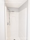 Photo - 236 N Alessandro St