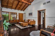 Photo - 9859 Easton Dr