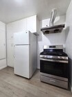 Photo - 3705 S Victoria Ave