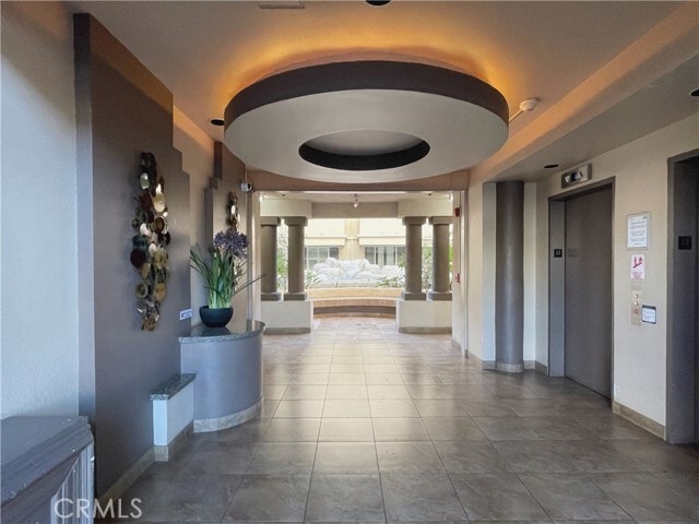 Photo - 535 Magnolia Ave Unit 211