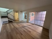 Photo - Charming Keys Harbor Condo 2+1.5 Unit B