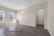 Photo - 418 Normandie Ave Apartment Unit 210
