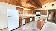 Photo - 25316 Marion Ridge Dr