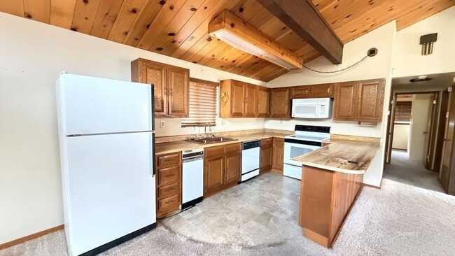 Photo - 25316 Marion Ridge Dr