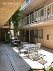 Photo - 4260 44th St Unit 223