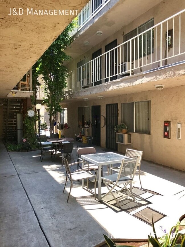 Photo - 4260 44th St Unit 223