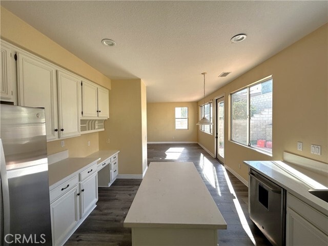 Photo - 4525 Torrey Pines Dr