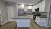 Photo - 6375 Osler St