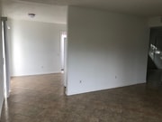 Photo - COMING SOON!! 2 BEDROOM 1 BATHROOM APARTME... Apartment Unit 02