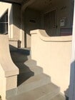 Photo - 1850 Rodney Dr Unit 1850 Rodney Drive