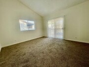 Photo - Charming Two Story 2 bedroom, 1.5 Bath in Ontario