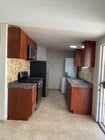 Photo - 3 bed  1 bth Available now.. Apply today! House