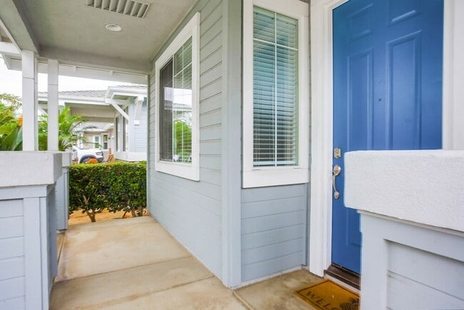 Photo - 6887 Tradewinds Dr