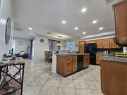 Photo - 52165 Allende Dr House