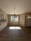 Photo - Orcutt Single Story Completely Remodeled Home