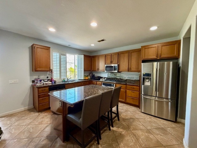Photo - 2297 Treetop Ln