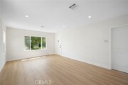 Photo - 2521 Manhattan Ave