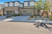 Photo - 76345 Cornell Wy