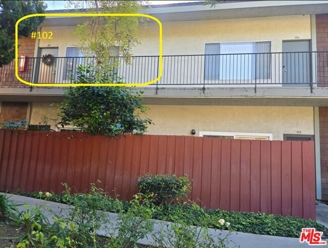 Photo - 991 S Idaho St Unit 102