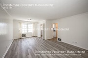 Photo - 1206 E Glenoaks Blvd Apartment Unit 8
